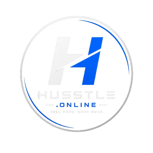 HUSSTLE.ONLINE 